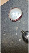 IMG_0426.jpeg
