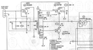 RCA MHT67W Ch RS-209C.png