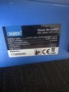 IMG_8520-compressed.jpeg
