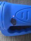 IMG_8519-compressed.jpeg