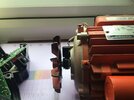 IMG_1531.jpeg