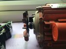 IMG_1530.jpeg