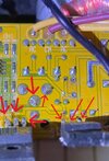 Solder Joints.jpg