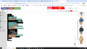 1735822577583.png 1735822577583.png