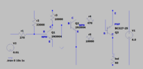circuit.png