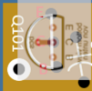 1737010500053.png 1737010500053.png