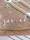 17371413991936779442175506263978.jpg