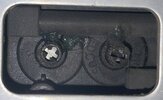 Flyback_Knobs.jpg