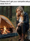 ai_camping.png