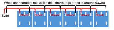 1737802302739.png 1737802302739.png