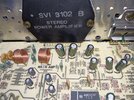 main_amp.jpg main_amp.jpg