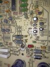 power_supply.jpg power_supply.jpg