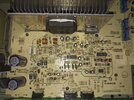 board_full.jpg board_full.jpg