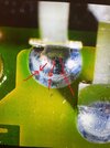 Cracked Solder Joint.jpg