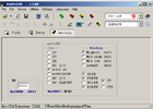 12F675_Config.png