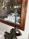 IMG_7593.jpeg