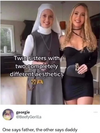 sisters.png