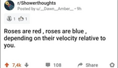 roses.png