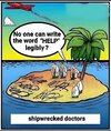 Docters.jpg