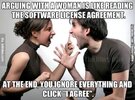 arguing with a woman.jpg