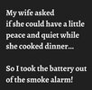 Battery out of smoke alarm.jpg