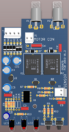 POS675_FEB2013_V1.2.png