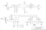POS675_FEB2013_V1.2_SCH.png