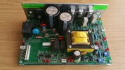 Motor Control Board.jpg
