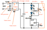ICL1103_LED_lamp.png