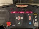 1-Motor-Comm Error.jpeg
