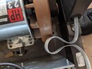 2-Wire wear through.jpeg