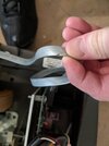 3-Wire wear through 2.jpeg