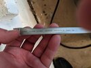 5-wire info.jpeg