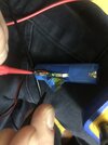 IMG_2978.jpeg