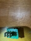 IMG_1667.jpeg