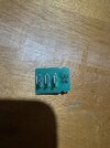 IMG_1663.jpeg