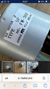 IMG_5604.png