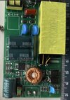 04-TOP-DC-OUT-Detail.jpg