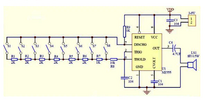 Original schematic from kit.PNG