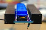 03 - PC board mounting rails.jpg