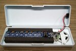 04 - Assembled.jpg