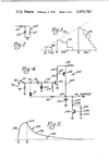 US3935783-drawings-page-3.png US3935783-drawings-page-3.png