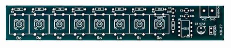 PC board.jpg PC board.jpg