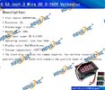 0-100 VDC meter.jpg