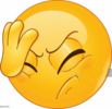 IMG_0236.png IMG_0236.png