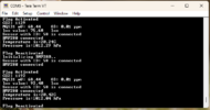 Screenshot 2025-03-18 125359.png