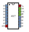 IC-4017-Pin-Diagram.jpg