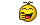 IMG_0345.gif