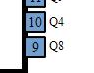 1742450291131.png 1742450291131.png