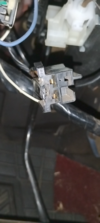 Screenshot_20250320-210330.png